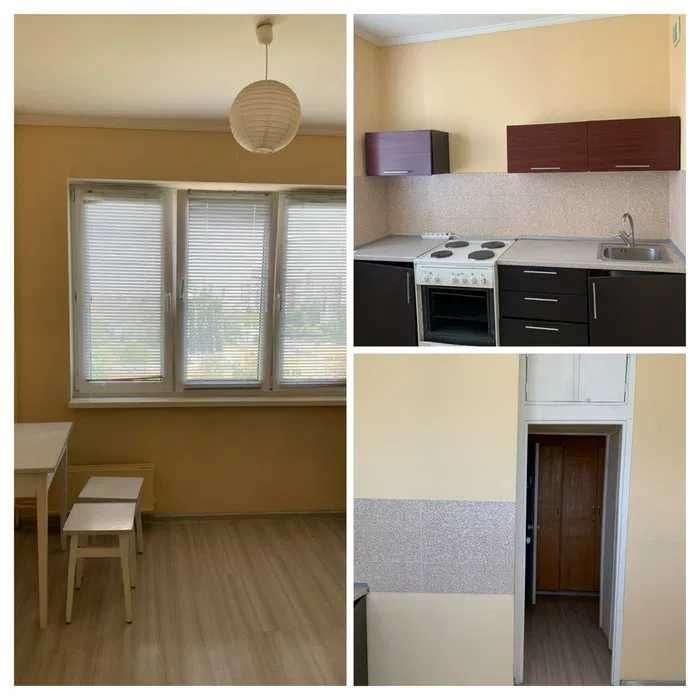 Продаж 2 кімнатної квартири Святошинський район - фото 1