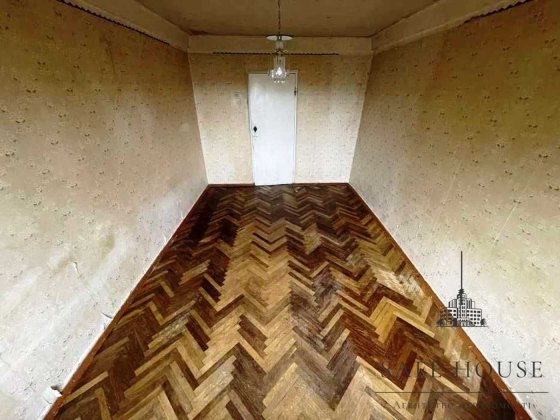 Держпрограми! Продаж 2 кімн, Серпова 1, метро Житомирська, Святошино