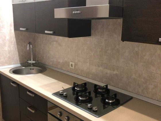 Продаж 2-кімн.квартири вул.Шулявська15/23 метроПолітехнічний інститут. Київ