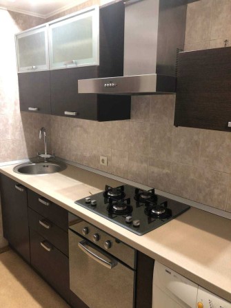 Продаж 2-кімн.квартири вул.Шулявська15/23 метроПолітехнічний інститут. - фото 1