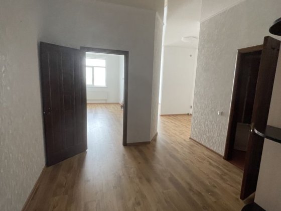 Центр, 51 кв.м, ЖК Елегант, Жилянська 118, метро Вокзальна Киев