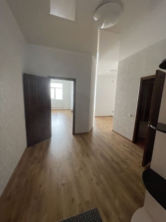 Центр, 51 кв.м, ЖК Елегант, Жилянська 118, метро Вокзальна - фото 1