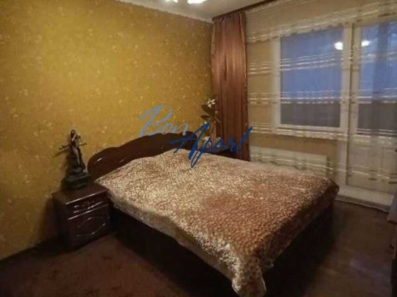 3к., Симиренка вул., 22б, 85000 дол. Київ