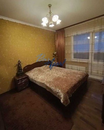 3к., Симиренка вул., 22б, 85000 дол. - фото 1