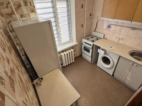 Продам 2-кімн. квартиру, вул. Ружинська, Нивки KL Київ