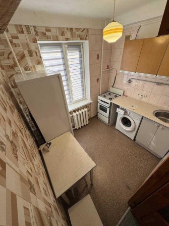 Продам 2-кімн. квартиру, вул. Ружинська, Нивки KL - фото 1