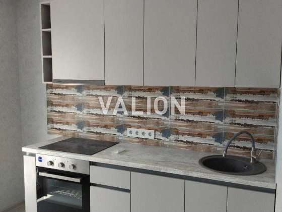 Продам 1к квартиру в ЖК Welcome Home на Стеценка, Святошинський р-н. Киев