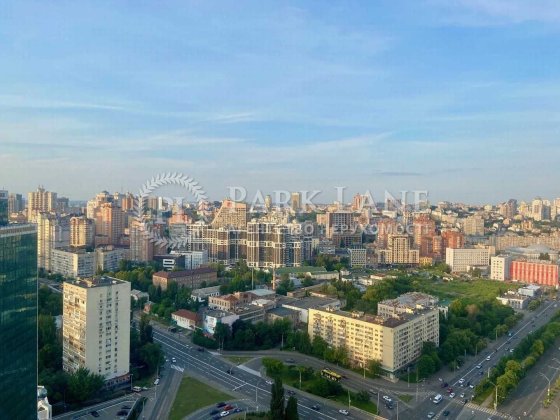 ЖК Manhattan city Видова на Місто просп.Берестейський 11 к 2 Політех Киев
