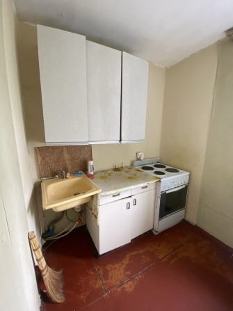 Продаж 1к Симеренка 2б ,Борщагівка - фото 1