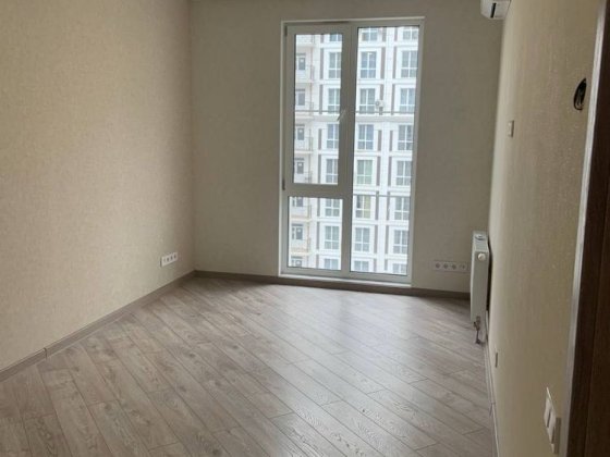 Продаж однокімнатної квартри ЖК Нова Англія Киев