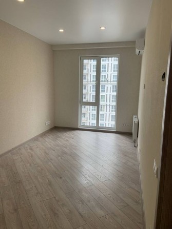 Продаж однокімнатної квартри ЖК Нова Англія - фото 1