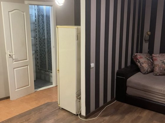 Продаж квартири! Смілянська 19!!! Від власника ! Киев