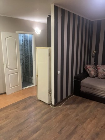 Продаж квартири! Смілянська 19!!! Від власника ! - фото 1