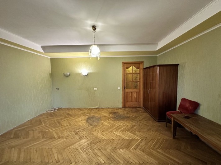 Від власника,БЕЗ %!Продаж!Однокімнатна, Чоколівський бульвар 19 - фото 1