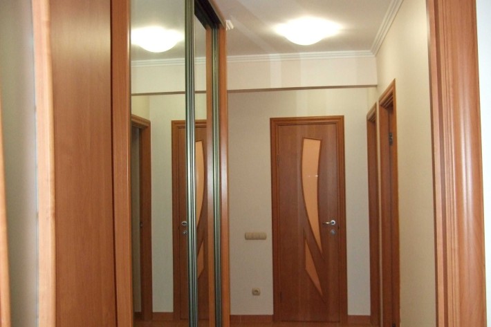 Продаж 2-кім.кв. Миколи Василенка вул. №17а - фото 1