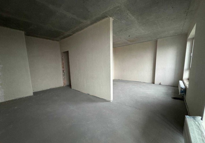 ТЕРМІНОВО! 3к 88м2 ЖК Голосіївський, вул.Васильківська 37г - фото 1