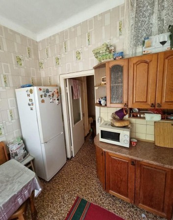 Продаж 2-кімнатної квартири, вулиця Джохара Дудаева (Іскрівська) 5 AA - фото 1