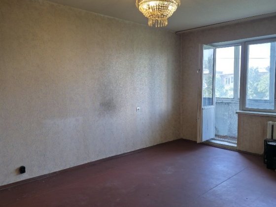 Вулиця Сальського 8 Шевченківський район метро Дорогожичі  Сирець Киев