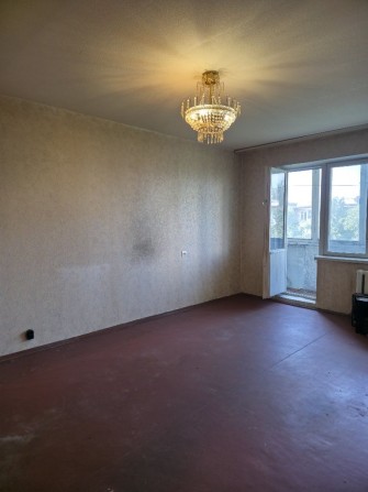 Вулиця Сальського 8 Шевченківський район метро Дорогожичі  Сирець - фото 1