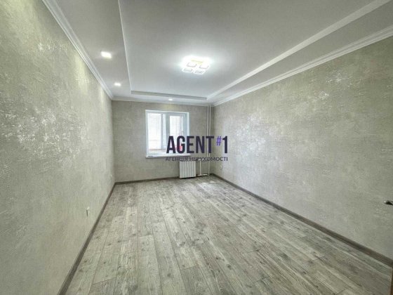 Продаж 2-кімн.квартири, Київ вул. О. Бринжали вул. (Тешебаєва), 1 Київ