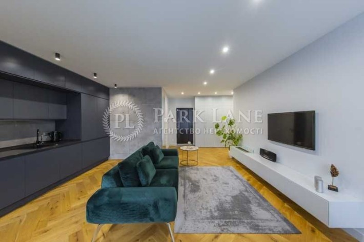 Центр! Львівська площа. Глибочицька. - фото 1