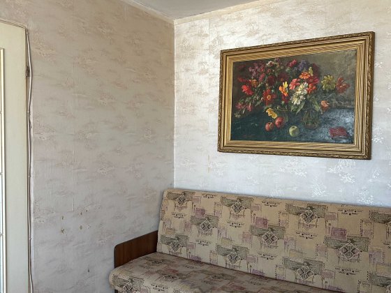 Виноградар Подільский Ретровіль Гонгадзе Правди Свободи Європейського Київ