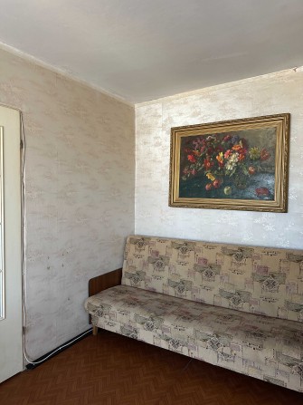 Виноградар Подільский Ретровіль Гонгадзе Правди Свободи Європейського - фото 1