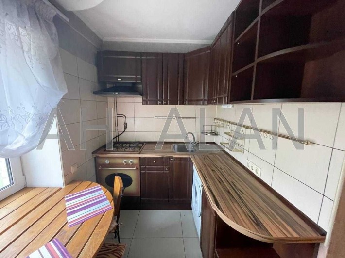 Без комиссии! Продажа однокомнатной квартиры по пер. Кузьмы Скрябина - фото 1