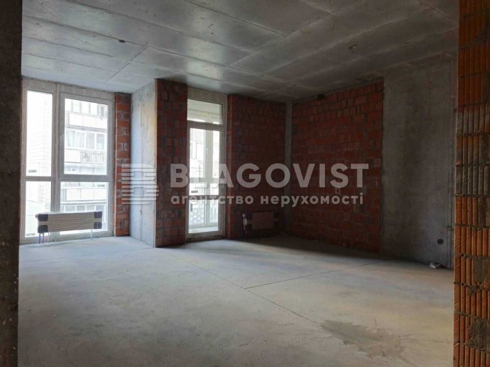 Продаж велика 1к квартира. ЖК Старт, Шолуденка 30.  Документи. - фото 1