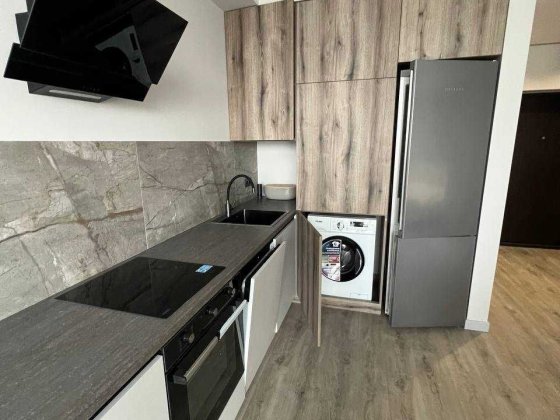 Продаж 1к квартира ЖК Варшавський 2 Олександра Олеся 9А Київ