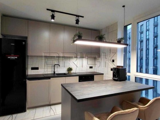 Продаж‼️ЖК Варшавський Плюс‼️Маршала Гречка 40/12‼️Квартира 65 м2 Киев