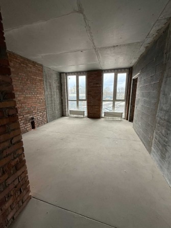 Продаж квартири 3К,  ЖК Dibrova exclusive - фото 1