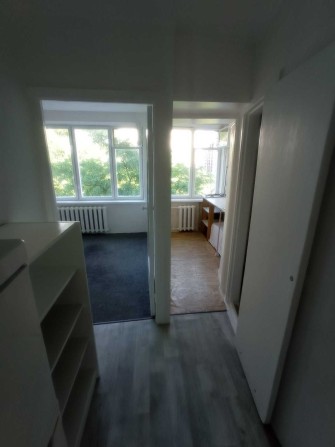 Продам 1 кімнатну Чмелів Яр вул. (Трудова), 7-А Поділ - фото 1