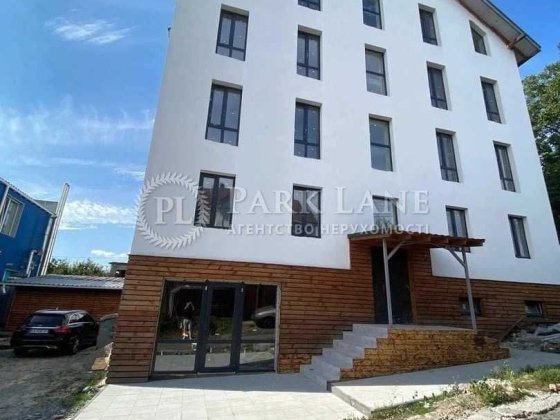 Продаж Сирецька 84/1 Подільський Сирецька Дорогожичі Киев