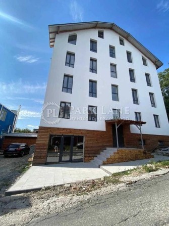 Продаж Сирецька 84/1 Подільський Сирецька Дорогожичі - фото 1