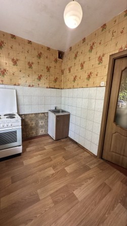 Продаж 2-кімнатної квартири, Подільський р-н, просп. Правди, 62б - фото 1