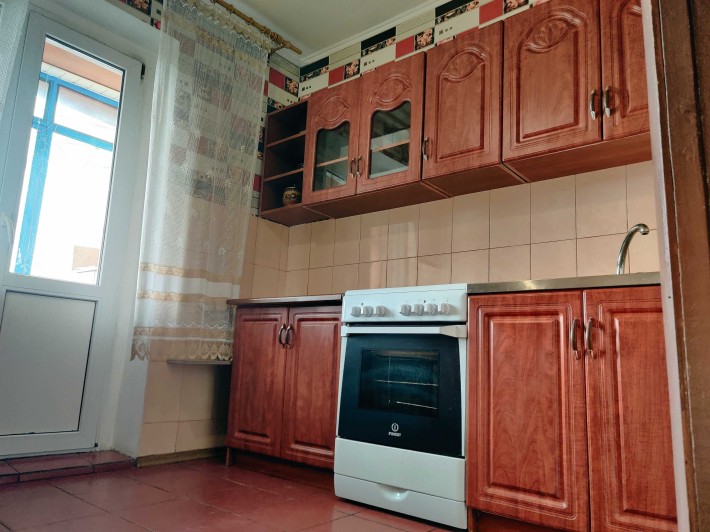 Продаж 2К 55м2 пр-т Палладіна 11 м. Академмістечко 5хв. пішки! - фото 1