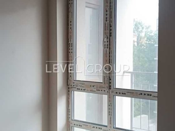 1к квартира, вул. Глибочицька, ЖК Львівський квартал Київ