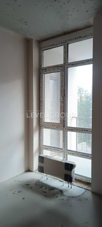 1к квартира, вул. Глибочицька, ЖК Львівський квартал - фото 1