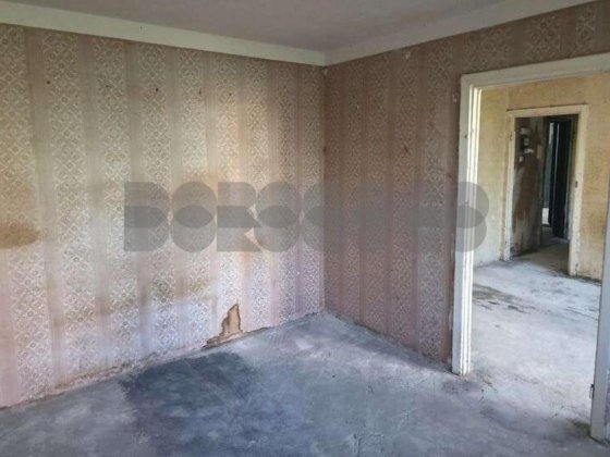 Продаж 3- к кв-ри по бул.Миколи Руденка 19 Київ