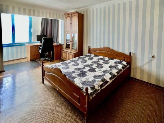 Продаж 1 кімнатної квартири, вул. Полкова 55, Подільський район Київ