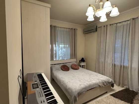 Продаж 1-кімнатної квартири у центрі Шевченківского району. Київ