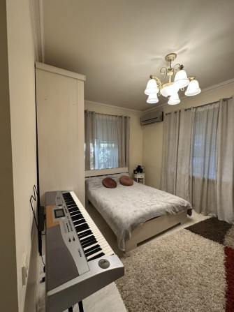 Продаж 1-кімнатної квартири у центрі Шевченківского району. - фото 1