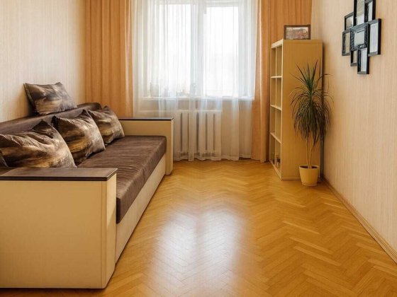 Продаж 3к, Борщагівська 6, КПІ, Шулявка Киев