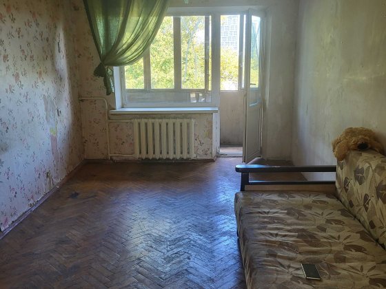 Продаж 2к. вул. Івана Виговського  [Маршала  Гречка) 20 Київ