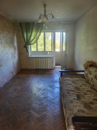 Продаж 2к. вул. Івана Виговського  [Маршала  Гречка) 20 - фото 1