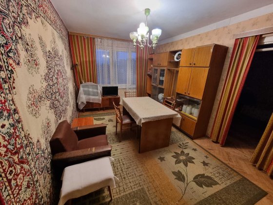 Без % !  60м.кв, не угловая, цена ниже рынка Київ