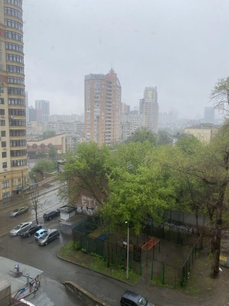 Продаж 3-х кімн. Дмитрівська 96/98, м. Лукʼянівська - фото 1