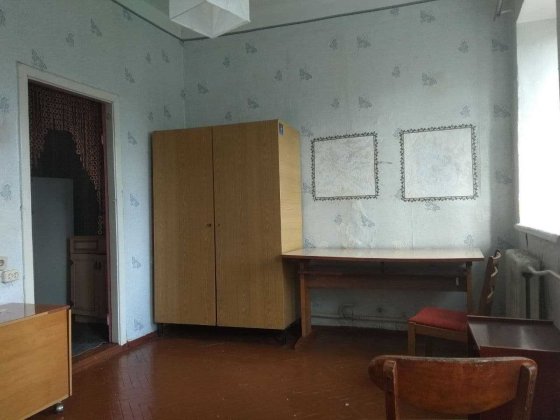 1к, можно є-відновлення, ул. Петропавловская 48, Куреневка, Дорогожичи Киев