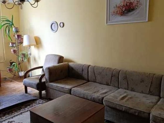 Продаж 3 кімнатної квартири біля парку